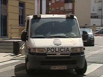 Pasan a disposición judicial Rodríguez y el resto de detenidos en la operación Alquería Pasan a disposición judicial Rodríguez y el resto de detenidos en la operación Alquería