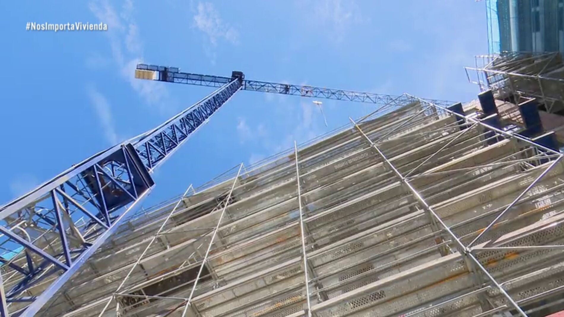 ¿Es más rentable comprar o alquilar?, el gran dilema de la mayoría de los jóvenes