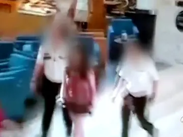 CENTRO COMERCIAL CENTRO COMERCIAL