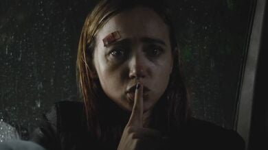 No sólo pasarás miedo: 7 películas de terror que también te harán llorar
