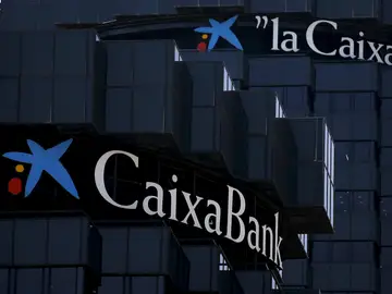 CaixaBank CaixaBank