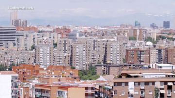 Los pisos anunciados en Internet se alquilan en menos de 24 horas