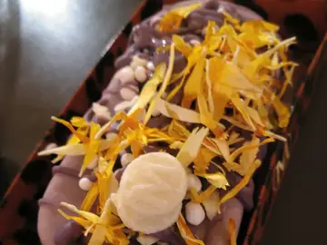 Helado Diverxo Helado Diverxo