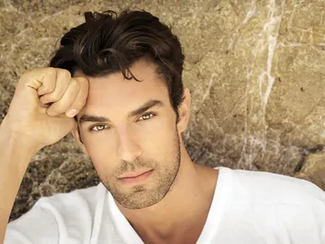 Chico guapo Chico guapo