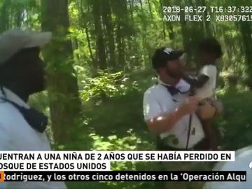 BOSQUE BOSQUE