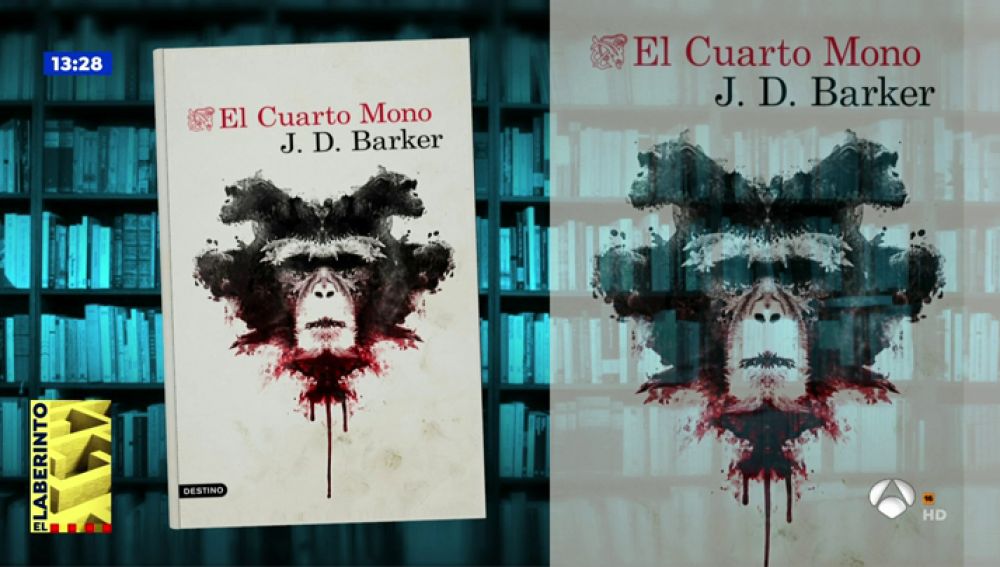 MONTERO