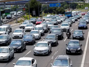 Imagen de archivo. Imagen de archivo.