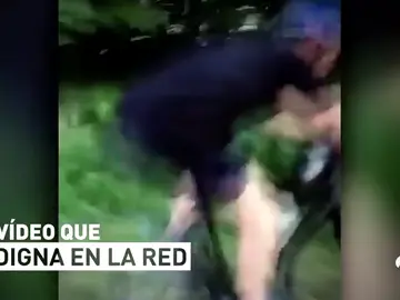Cebo Deportes 29/06/18 Cebo Deportes 29/06/18