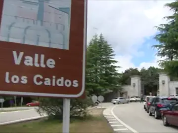 El gobierno pone en marcha la aplicación de la Ley de Memoria Histórica El gobierno pone en marcha la aplicación de la Ley de Memoria Histórica