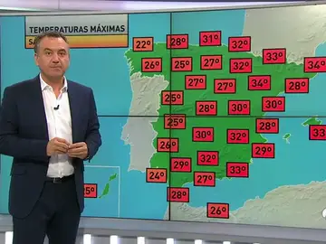 NUEVAPREVISIONBRASERO NUEVAPREVISIONBRASERO