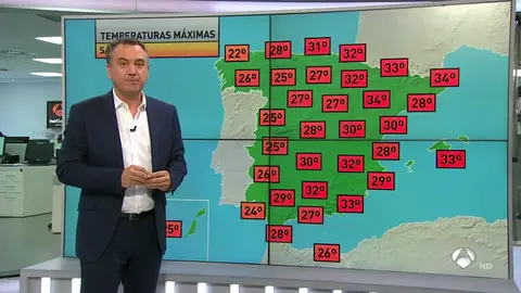 NUEVAPREVISIONBRASERO NUEVAPREVISIONBRASERO