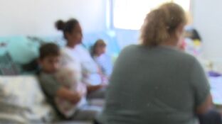 Becas para luchar contra la pobreza infantil