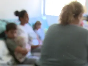 Becas para luchar contra la pobreza infantil Becas para luchar contra la pobreza infantil