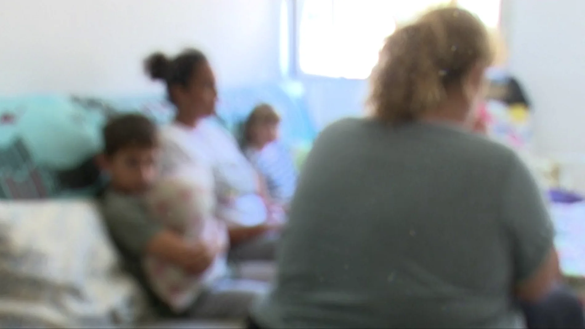 Becas para luchar contra la pobreza infantil Becas para luchar contra la pobreza infantil