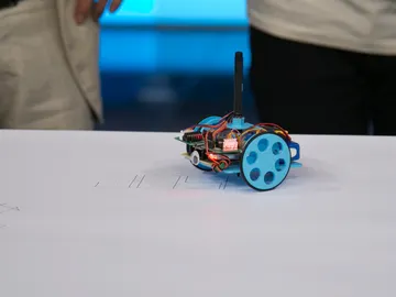 La ciencia completa de 'El Hormiguero 3.0' La ciencia completa de 'El Hormiguero 3.0'