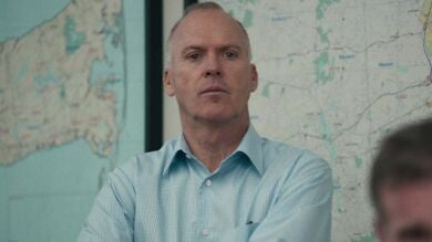 El Peliculón estrena 'Spotlight'