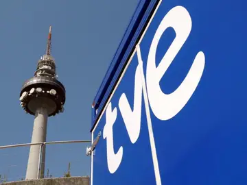 RTVE RTVE
