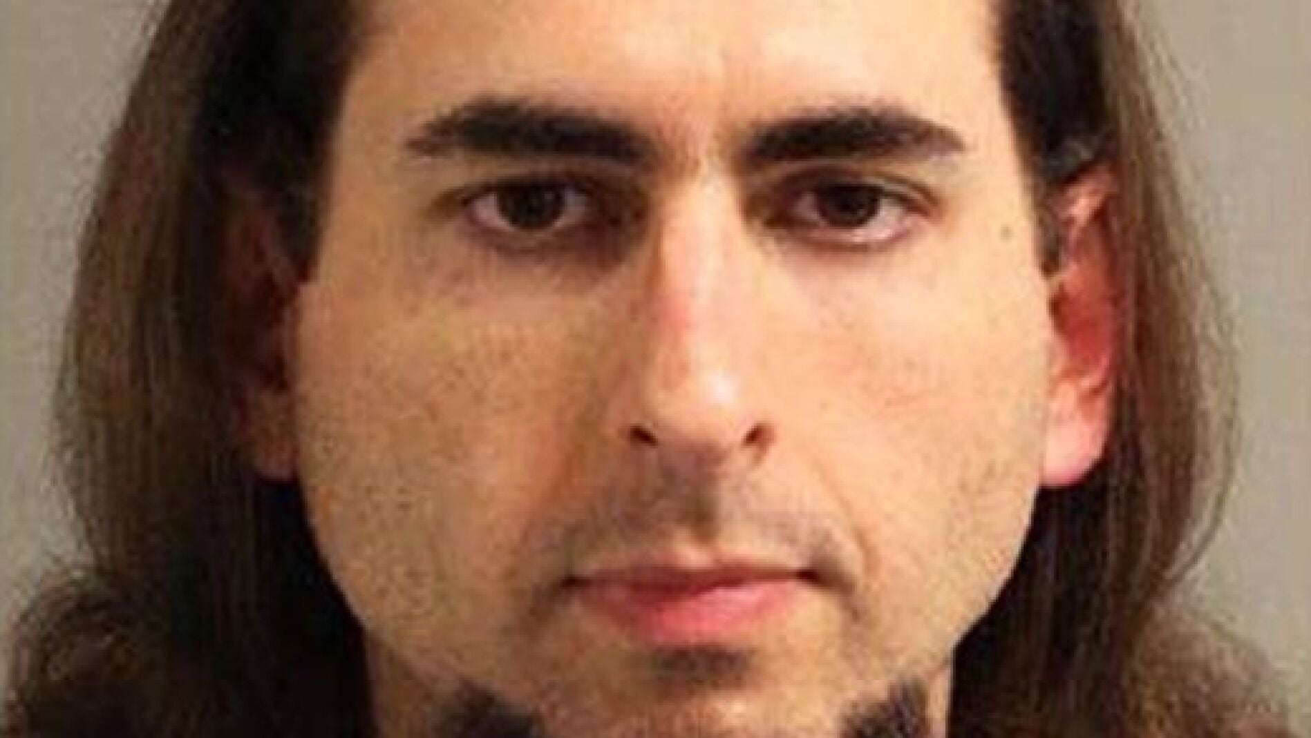 Jarrod Ramos, acusado de ser el autor del ataque a un peri&oacute;dico en EEUU