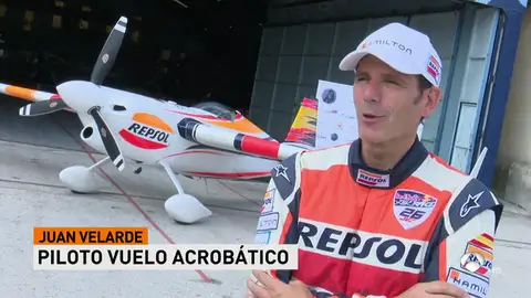 velarde_vueloacrobatico velarde_vueloacrobatico