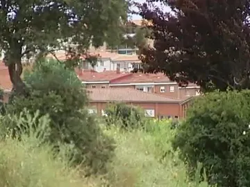 Casas en Salamanca Casas en Salamanca