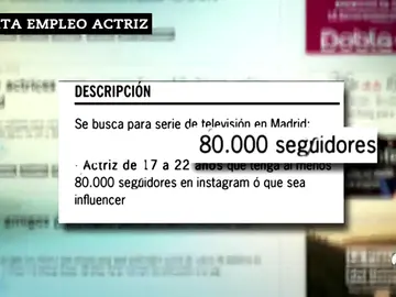 INFLUENCERS OK INFLUENCERS OK