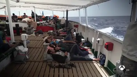 ASIFUERESCATE ASIFUERESCATE