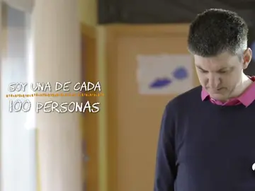 autismo ok autismo ok