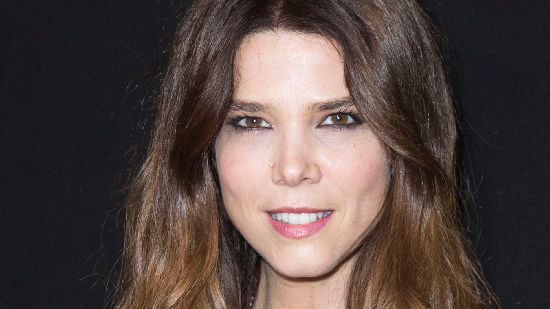 Juana Acosta