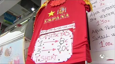 CONSECUENCIAS_SELECCION CONSECUENCIAS_SELECCION