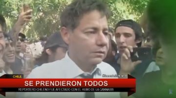 Pablo Zuñiga