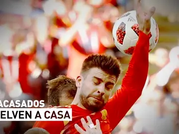 Cebo Deportes 2/07/18: Cebo Deportes 2/07/18: