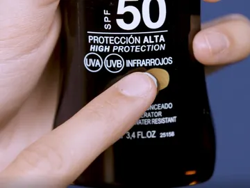 Cómo saber si una crema protege del envejecimiento Cómo saber si una crema protege del envejecimiento