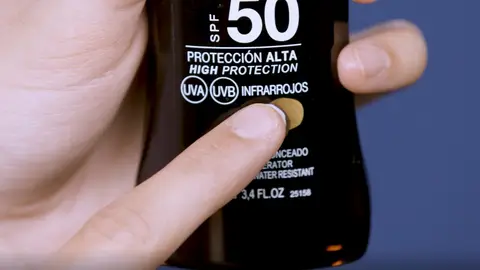 Cómo saber si una crema protege del envejecimiento Cómo saber si una crema protege del envejecimiento