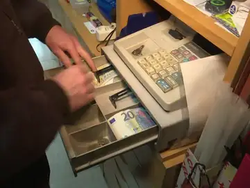 Sistema de tramos para los autónomos Sistema de tramos para los autónomos