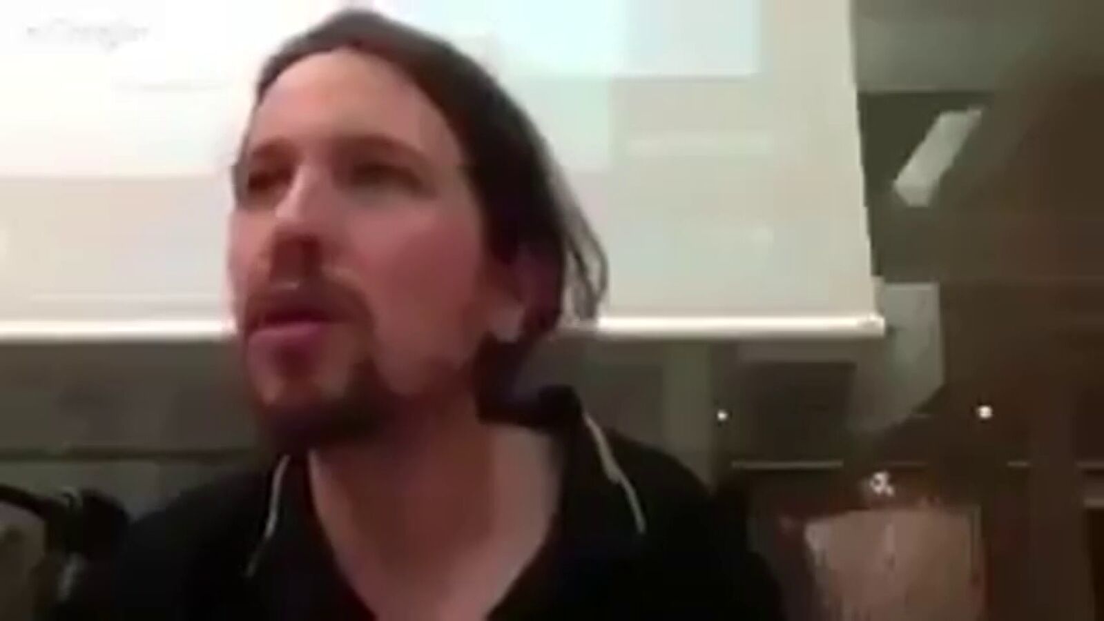 Iglesias: 
