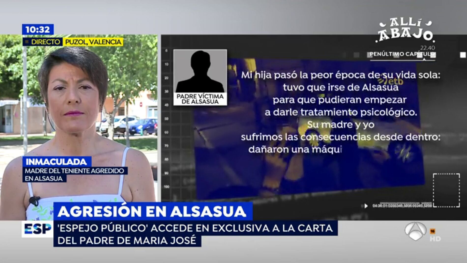 alsasua