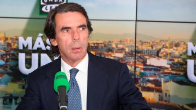 Las cinco noticias más importantes de este martes 3 de julio