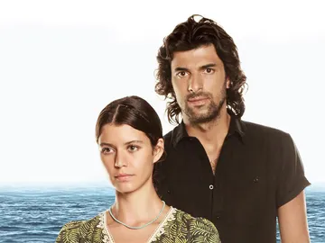 'Fatmagül' 'Fatmagül'