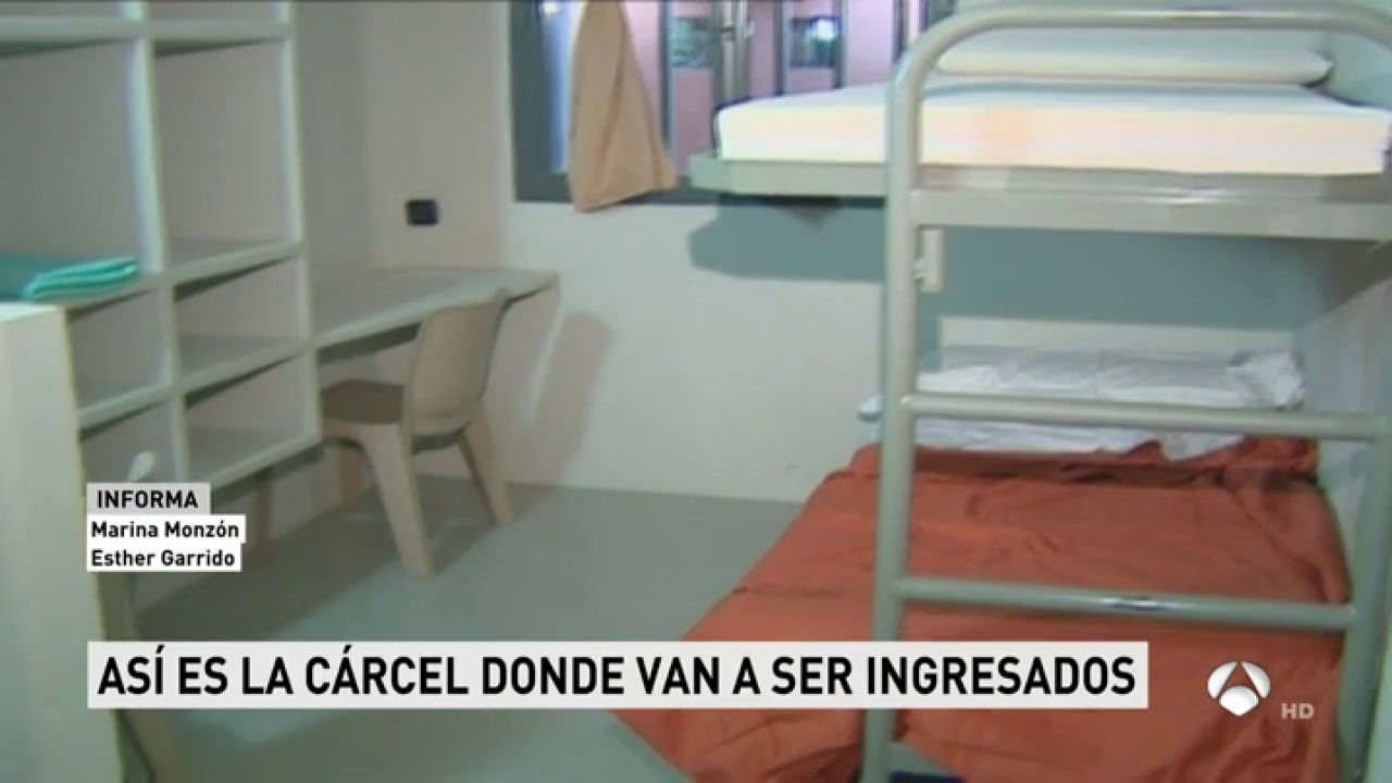 Ligar con chicas de oia Ligar con chicas de oia