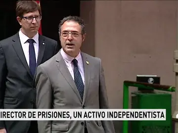 CALDERO NEW CALDERO NEW
