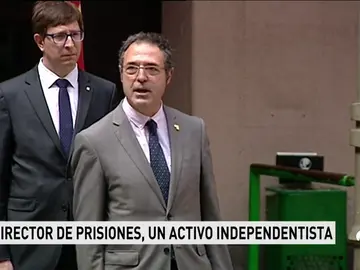 CALDERO NEW CALDERO NEW