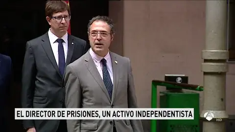 CALDERO NEW CALDERO NEW