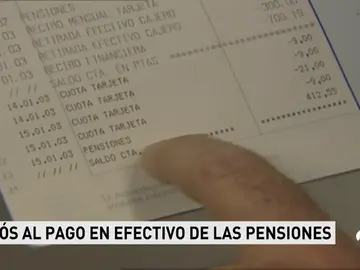 PENSIONISTAS NEW PENSIONISTAS NEW