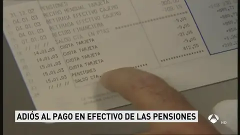 PENSIONISTAS NEW PENSIONISTAS NEW