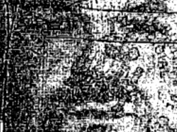 El "estafador de las mil caras" se hacía pasar por representante de deportistas y empresarios para timar a sus víctimas El "estafador de las mil caras" se hacía pasar por representante de deportistas y empresarios para timar a sus víctimas