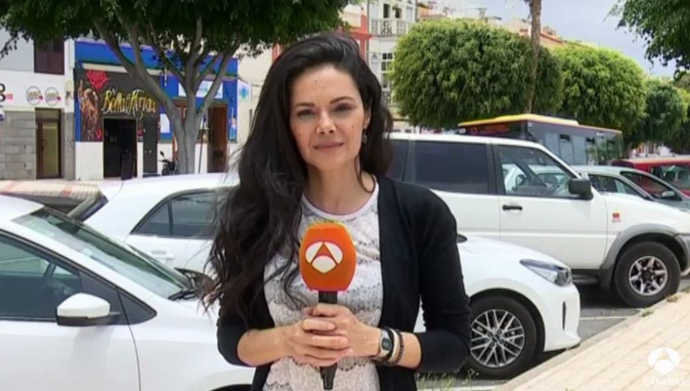 nayra