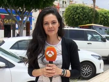 nayra