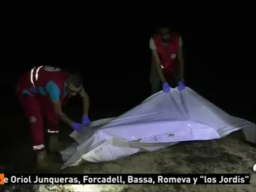LIBIA LIBIA