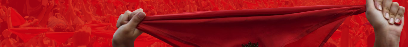 Encierros de San Fermín