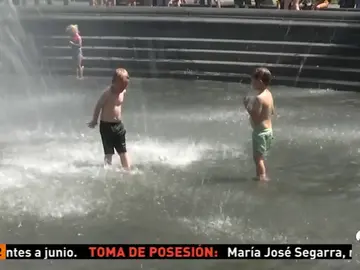 NUEVA YORK NUEVA YORK